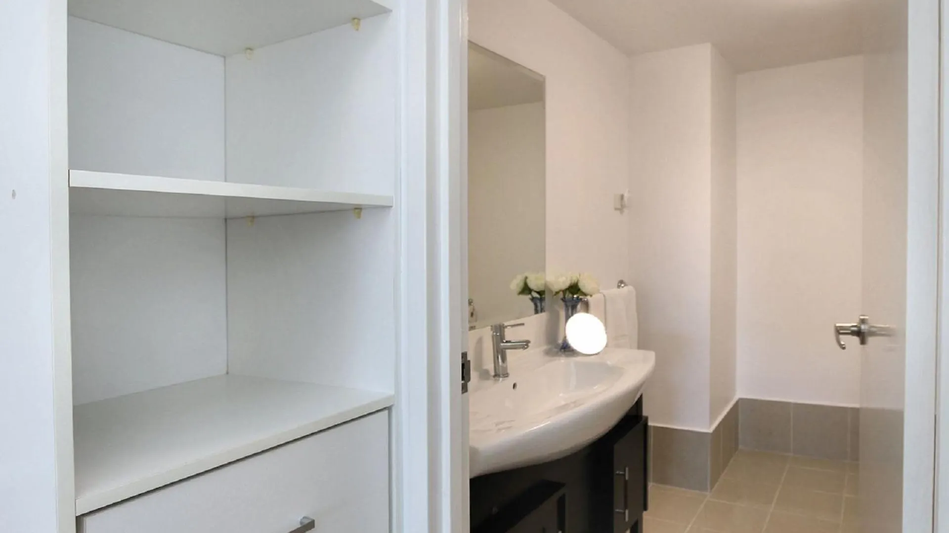 Platinum Apartments Unit 7 Bargara