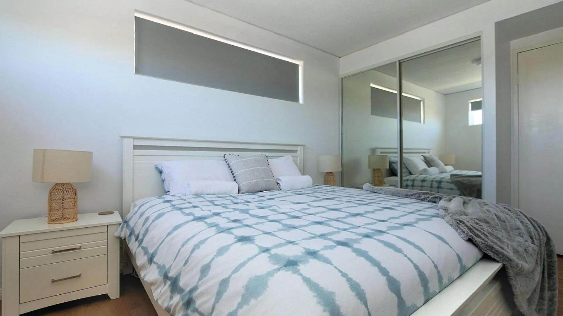 Platinum Apartments Unit 7 Bargara 0*,  Austrália